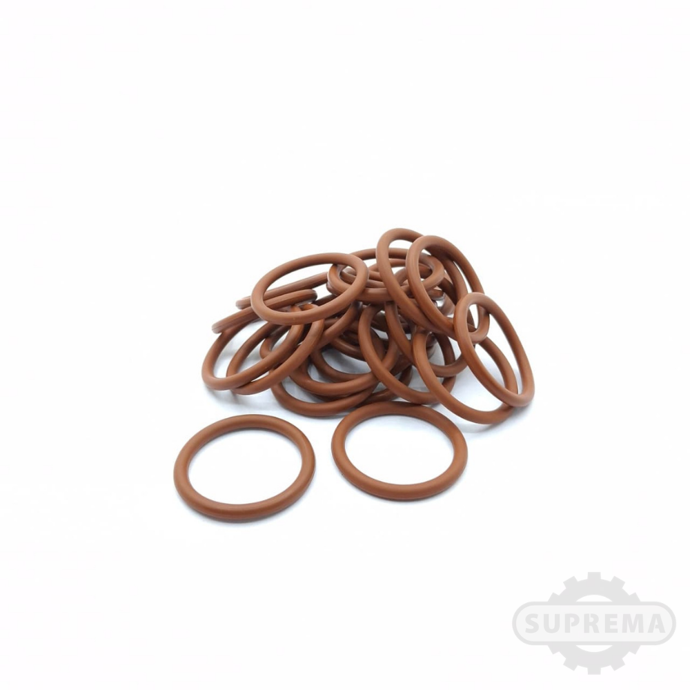 ANEL ORING 28.17-3.53 2216 VITON #