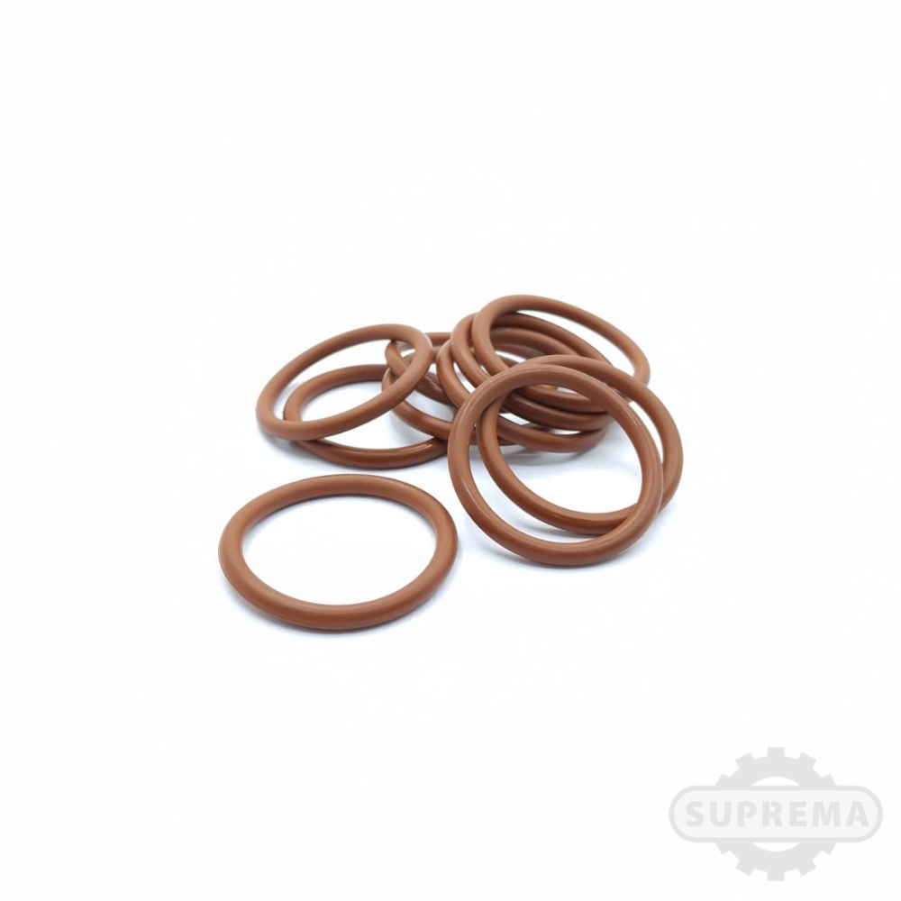 ANEL ORING 29.74-3.53 2217 VITON #