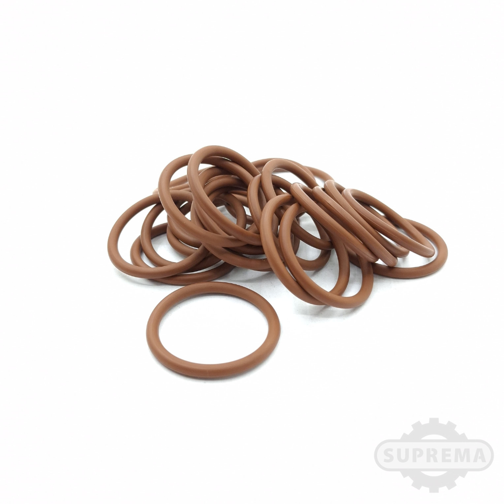 ANEL ORING 31,34 X 3,53 2218 VITON