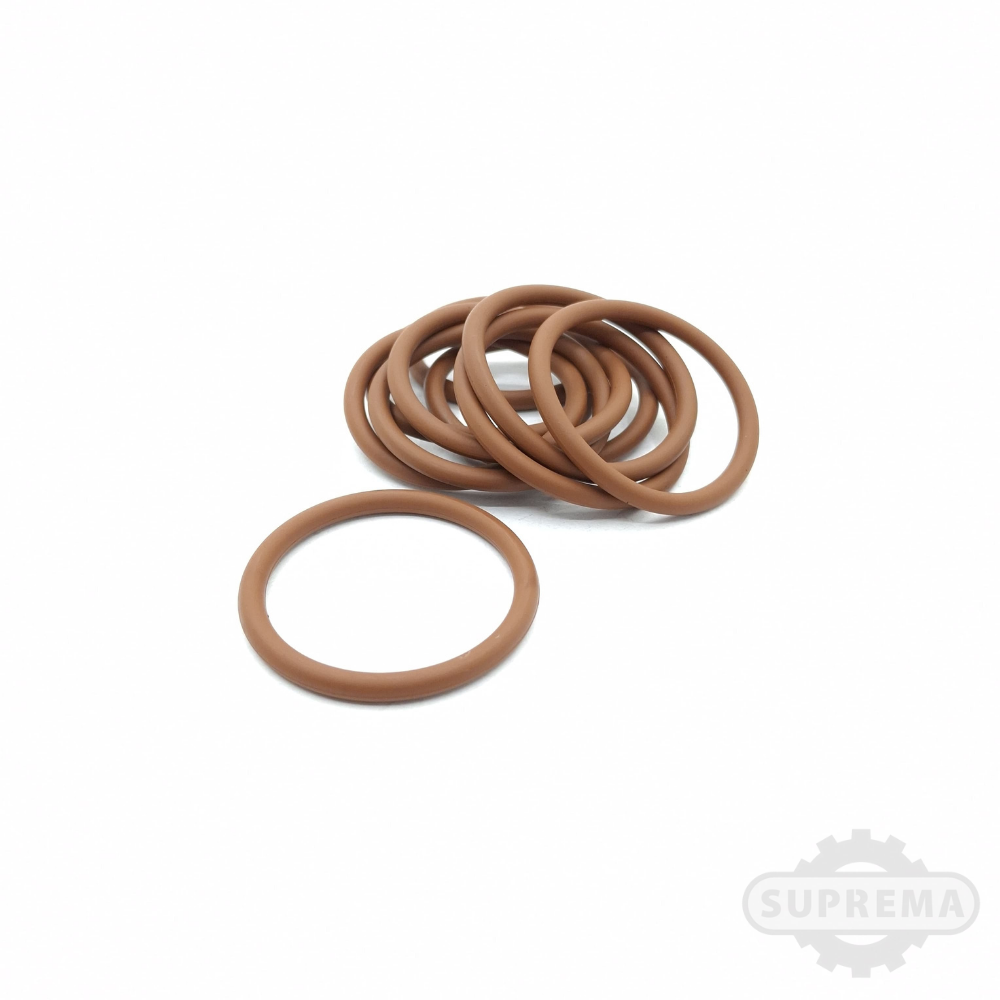 ANEL ORING 34,52 X 3,53 2220 VITON