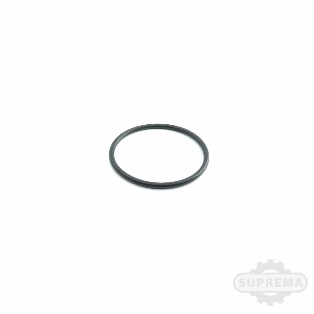 ANEL ORING 56,74 X 3,53 2228 N70