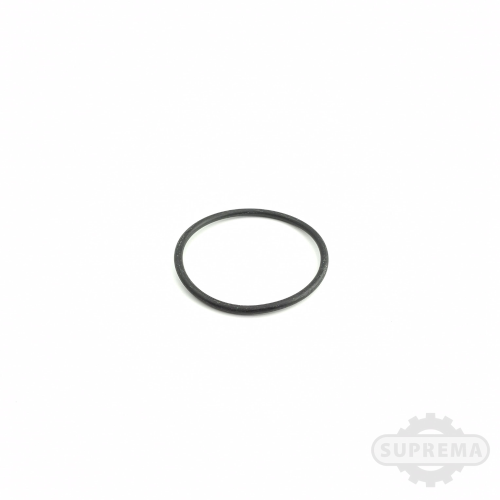 ANEL ORING 56,74 X 3,53 2228 N90