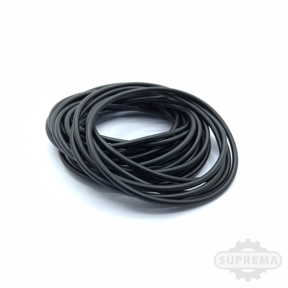 ANEL ORING 85.32-3.53 2237 N90B