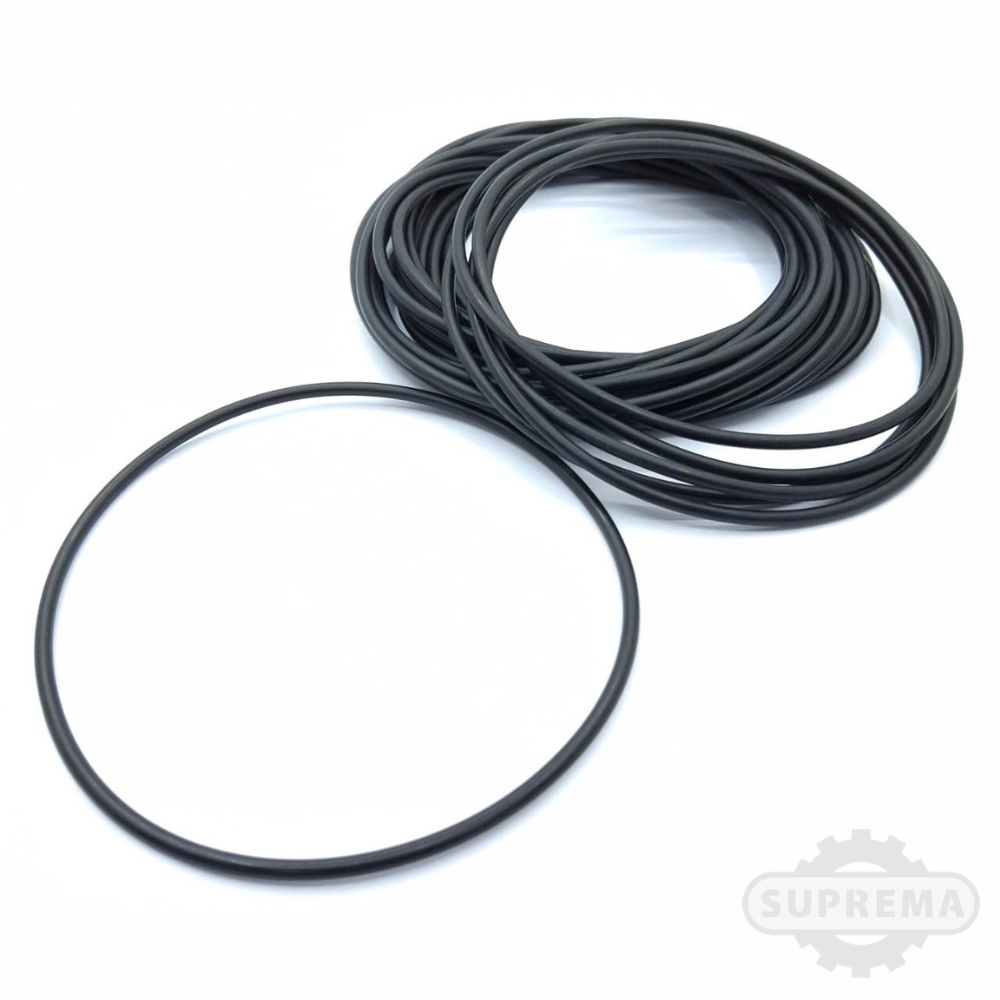 ANEL ORING 117.07-3.53 2247 N90B