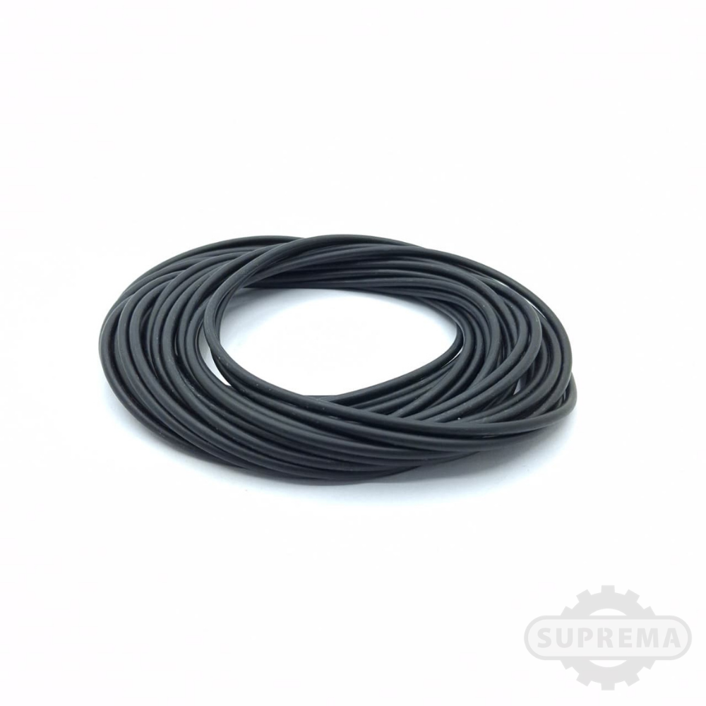 ANEL ORING 120.24-3.53 2248 N90B