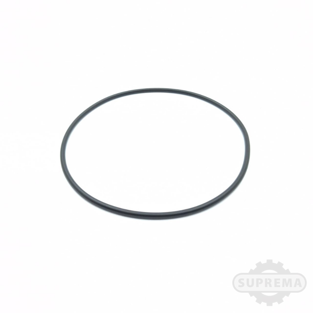 ANEL ORING 126,59 X 3,53 2250 N70