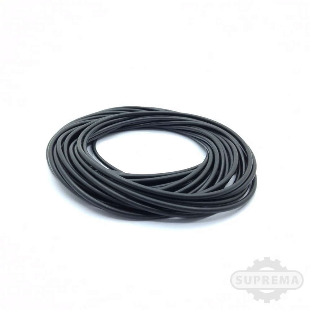 ANEL ORING 129.77-3.53 2251 N90B #