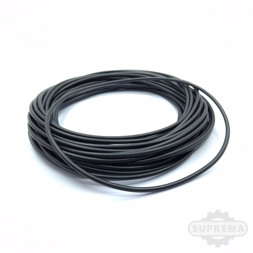 ANEL ORING 145.64-3.53 2256 N90B