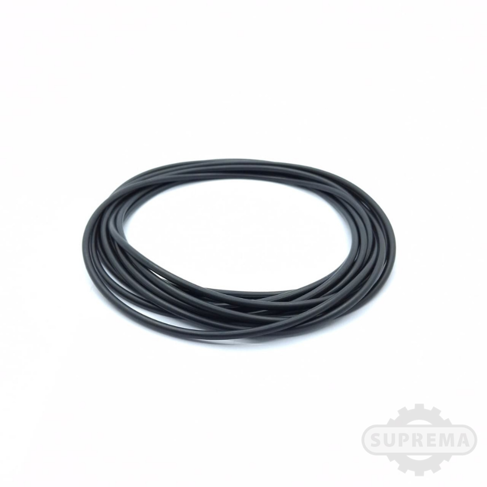 ANEL ORING 278.99-3.53 2276 N70B #