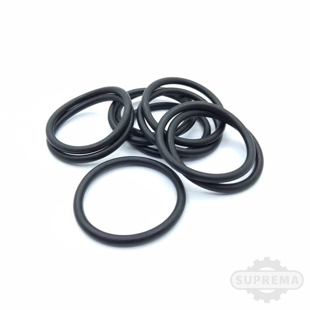 ANEL ORING 53.34-5.33 2330 N90B