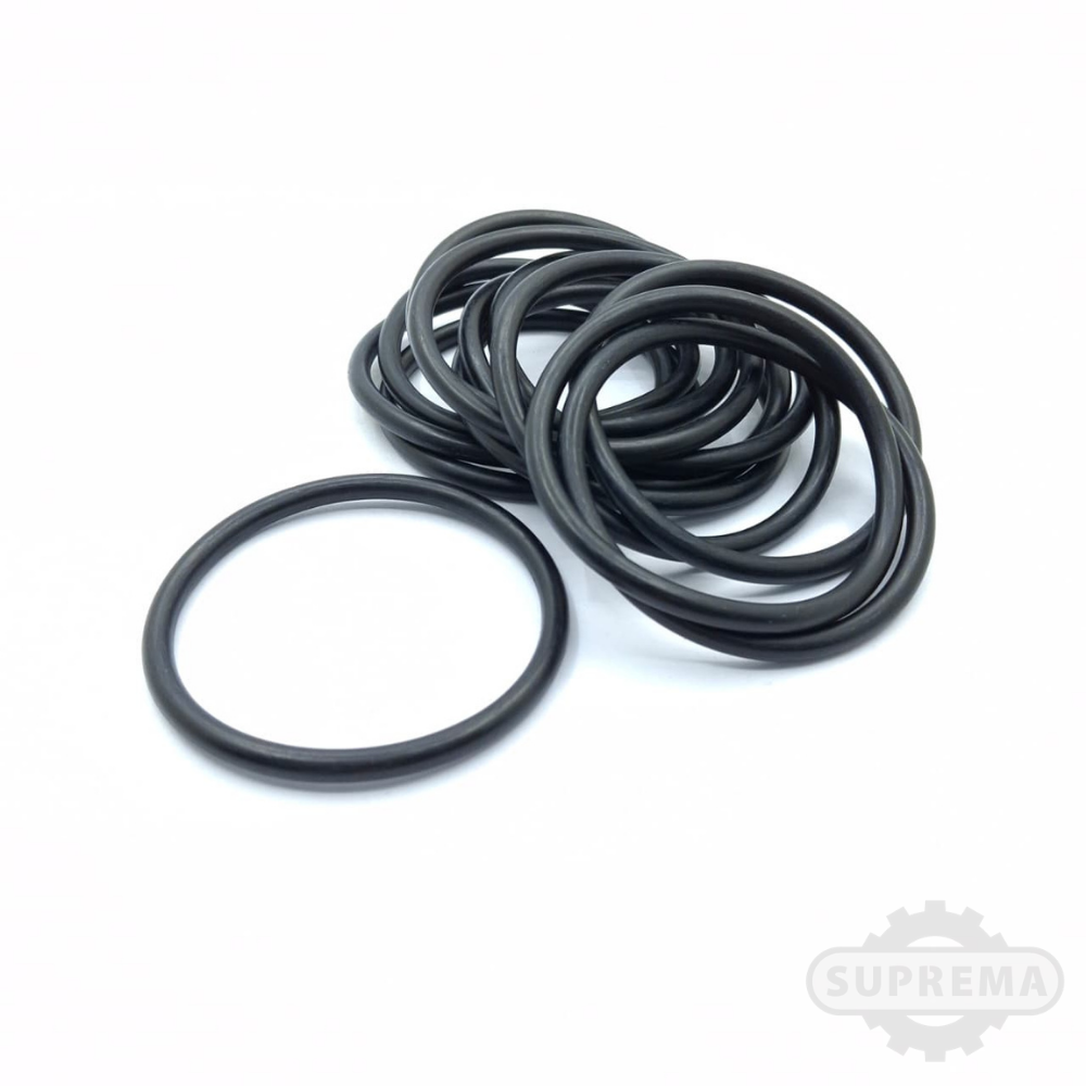 ANEL ORING 66.04-5.33 2334 N90B