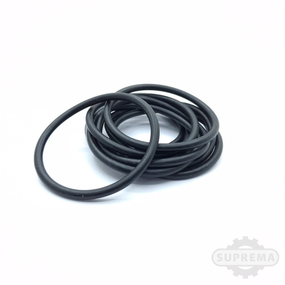 ANEL ORING 69.22-5.33 2335 N90B