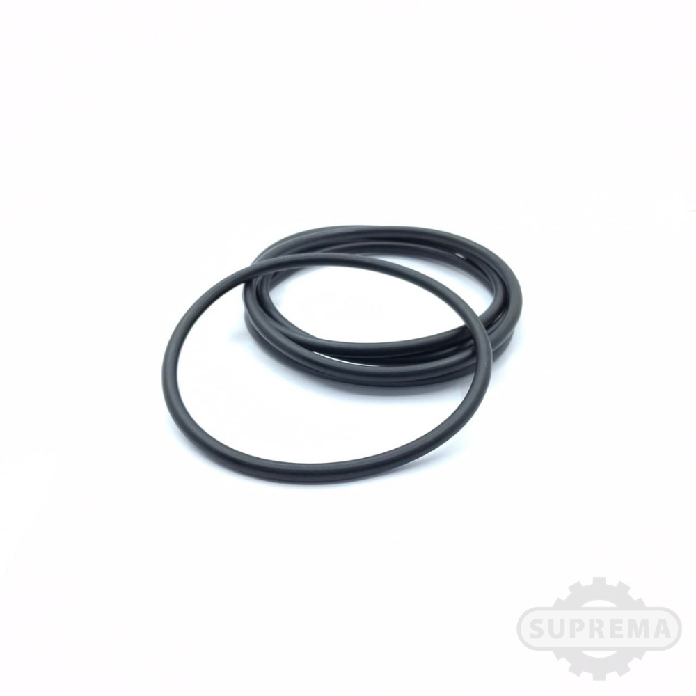 ANEL ORING 100.97-5.33 2345 N90B