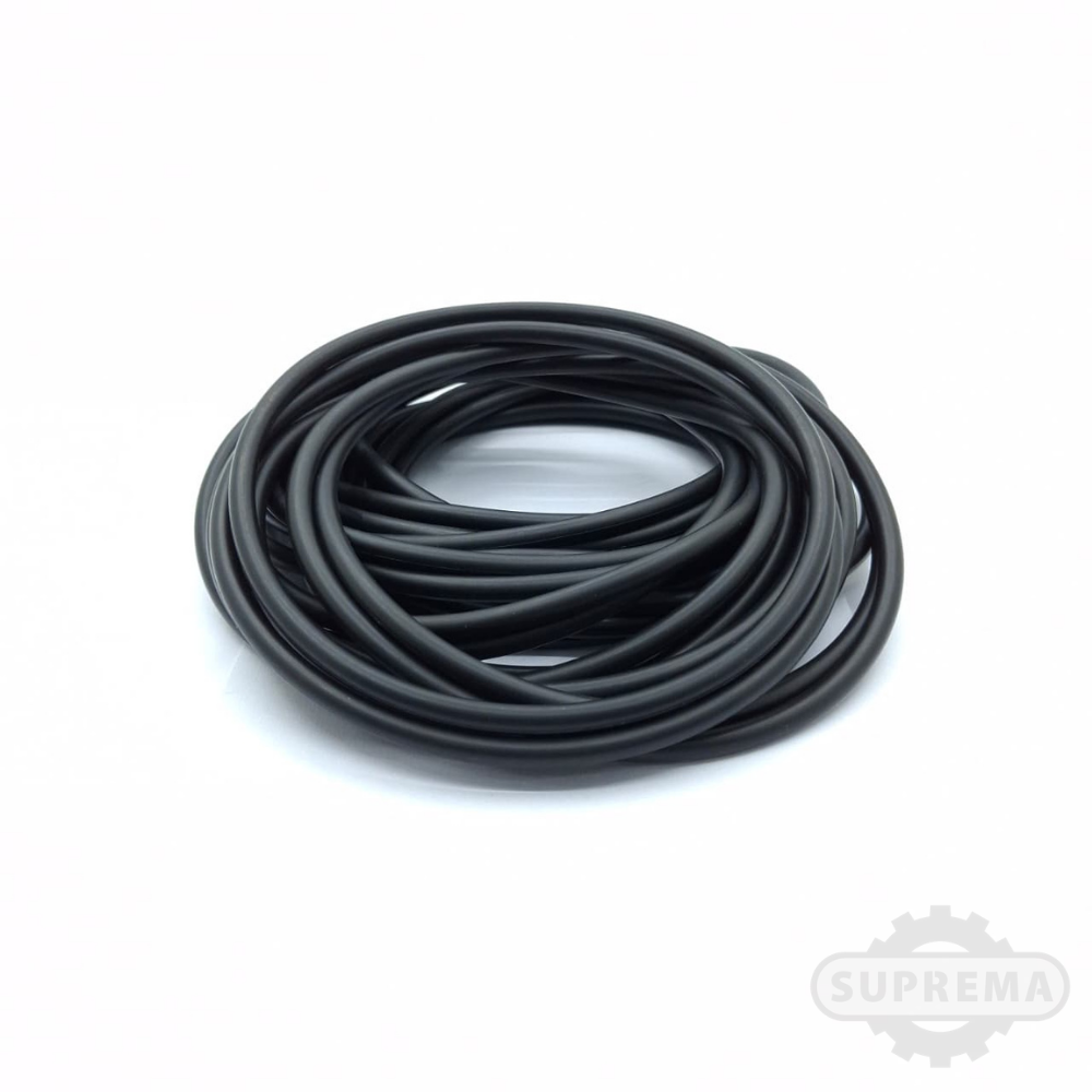 ANEL ORING 120.02-5.33 2351 N70B