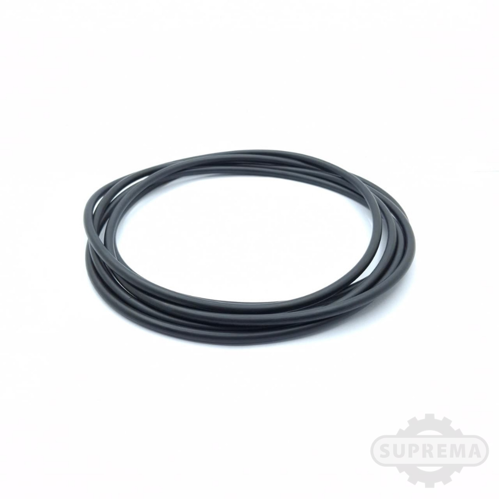 ANEL ORING 170.82-5.33 2364 N70B