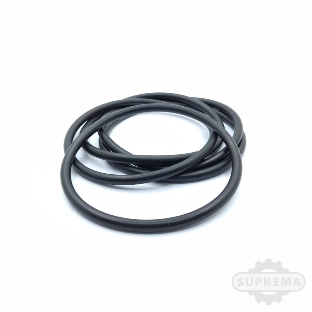 ANEL ORING 113.67-6.99 2425 N70B