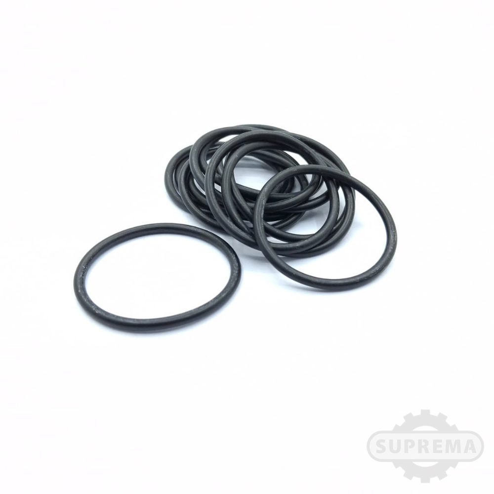 ANEL ORING 37.47-3.00 3920 N90 #
