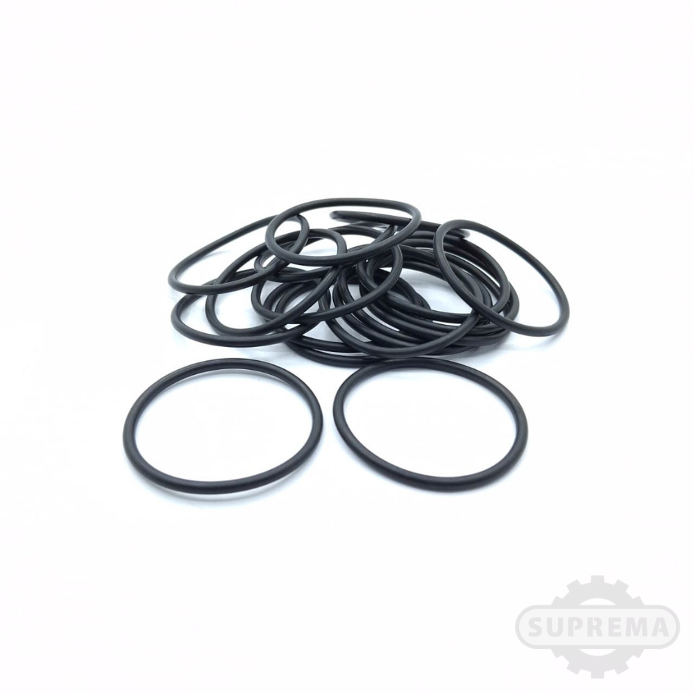 ANEL ORING 43.69-3.00 3924 N90 #