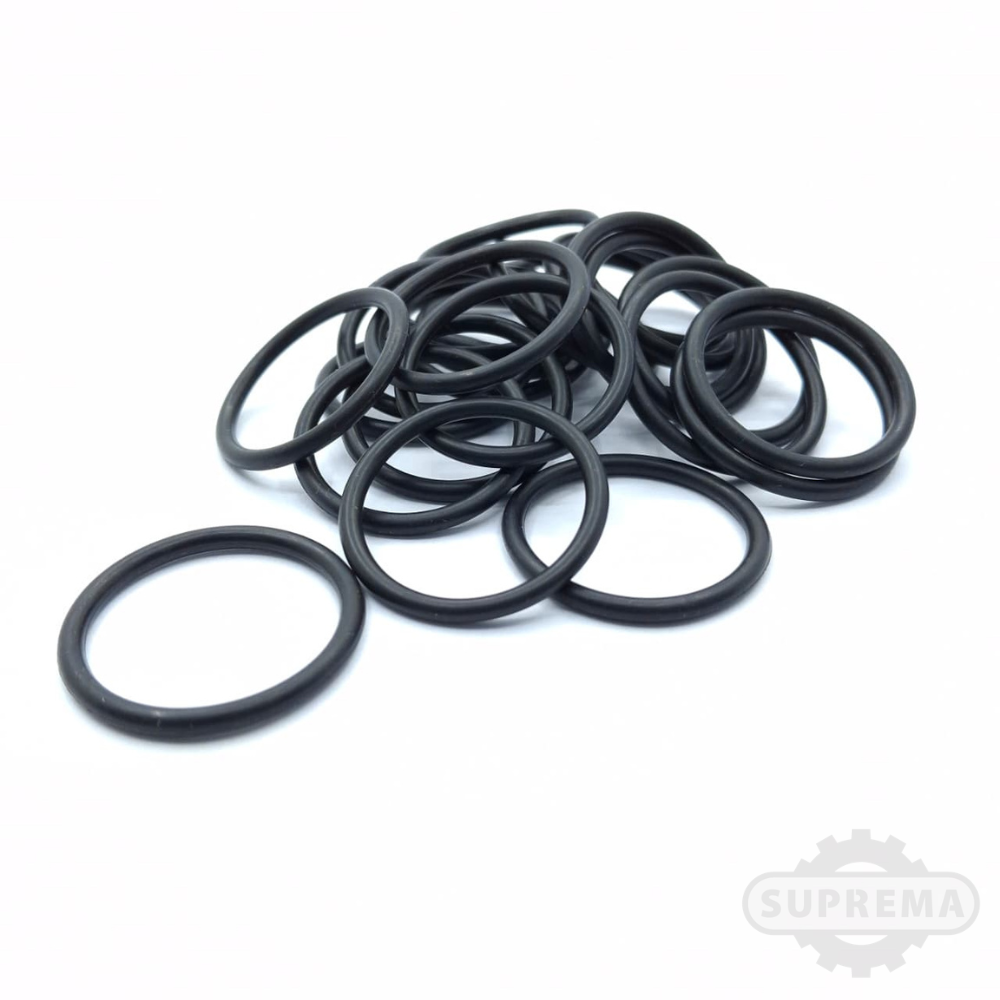 ANEL ORING 28.50-3.00 #