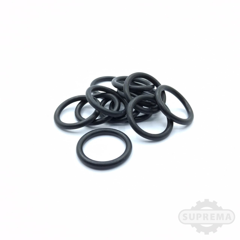 ANEL ORING 25.50-4.00
