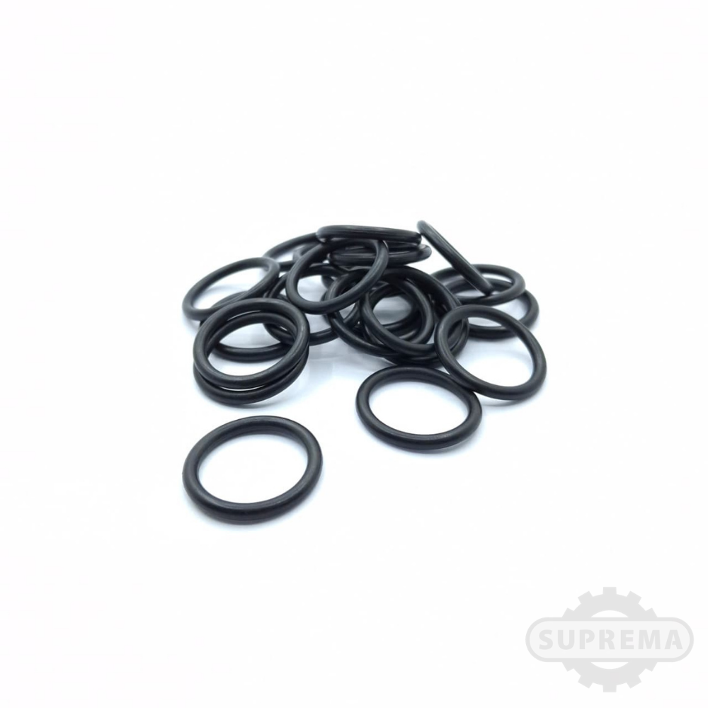 ANEL ORING 20.60-3.00