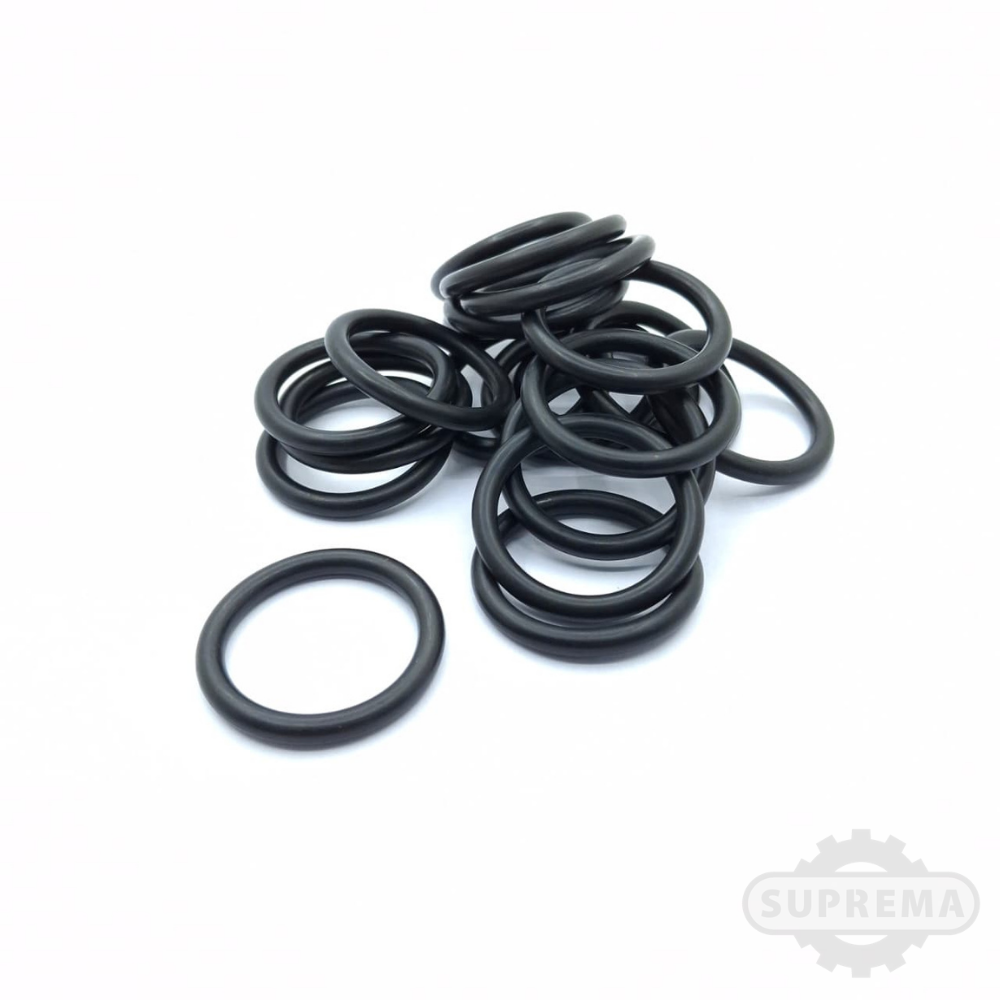 ANEL ORING 30.00-4.50