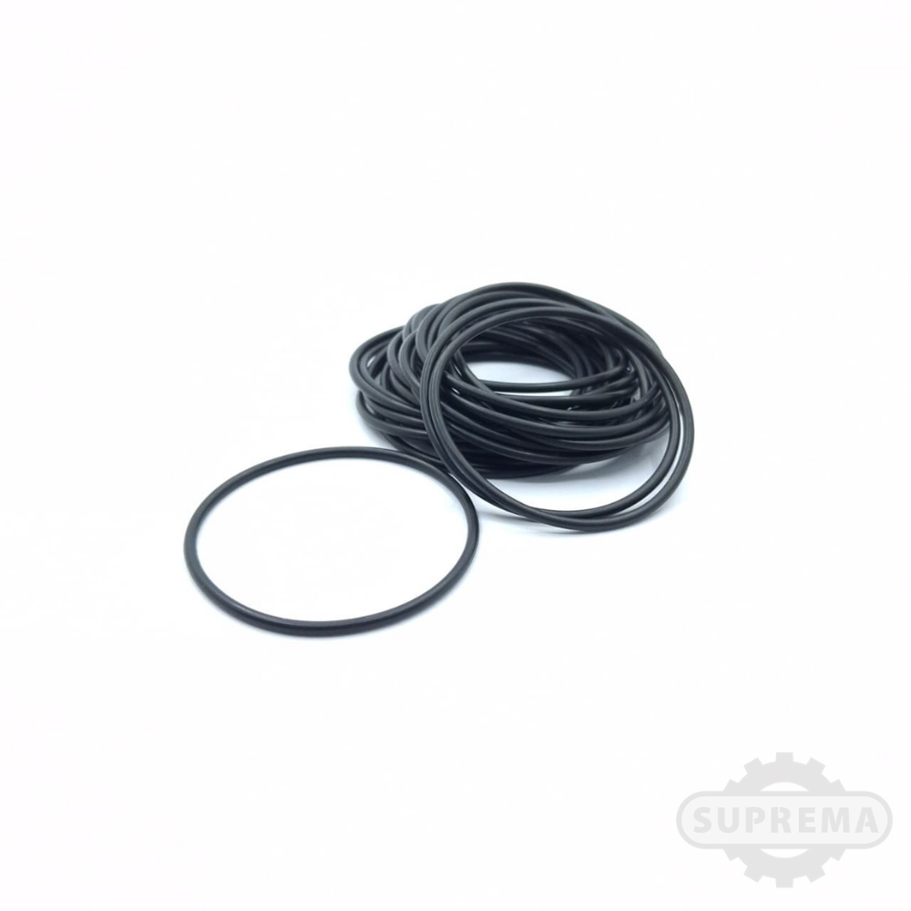 ANEL ORING 44.00-2.00
