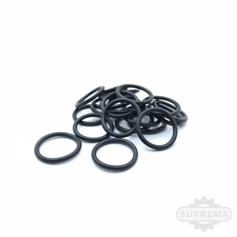 ANEL ORING 22.20-3.00