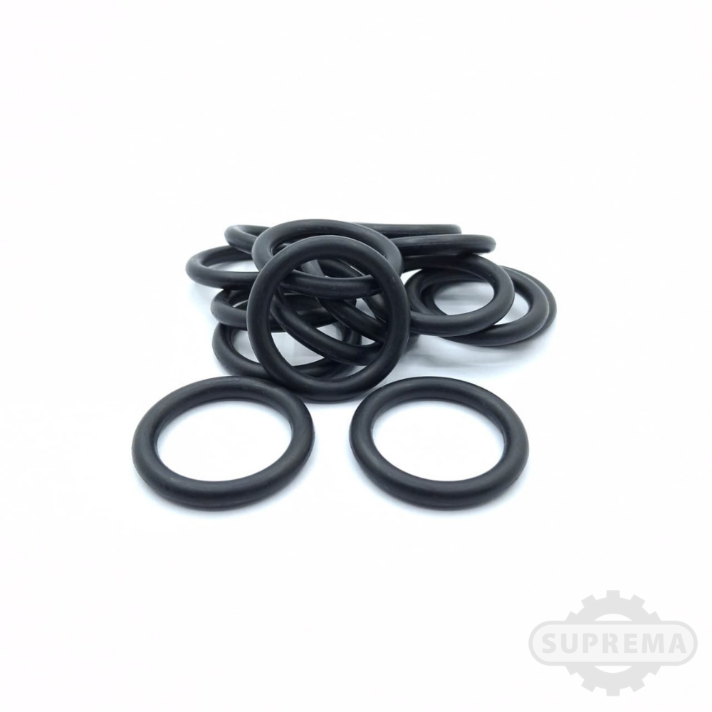 ANEL ORING 28.00-5.00