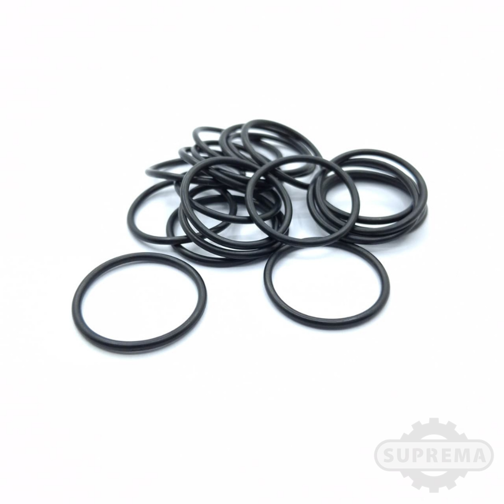 ANEL ORING 27.00-2.20