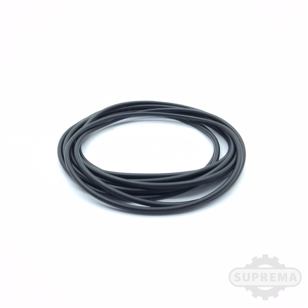 ANEL ORING 96.00-3.00