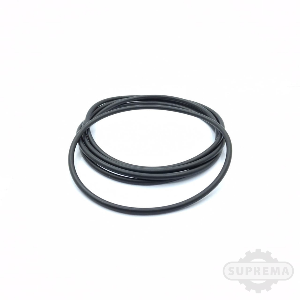 ANEL ORING 110.00-4.00 #