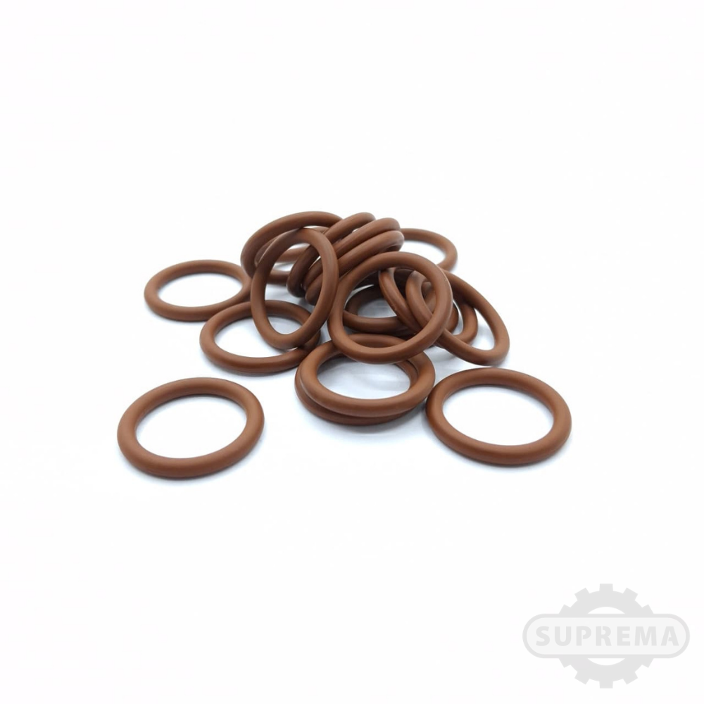 ANEL ORING 18.00-3.00 VITON