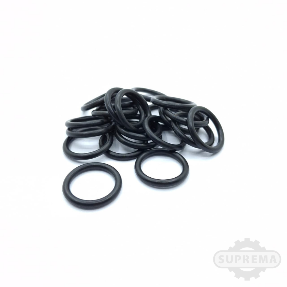 ANEL ORING 18.50-3.00