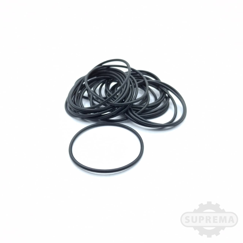 ANEL ORING 41.00-2.00