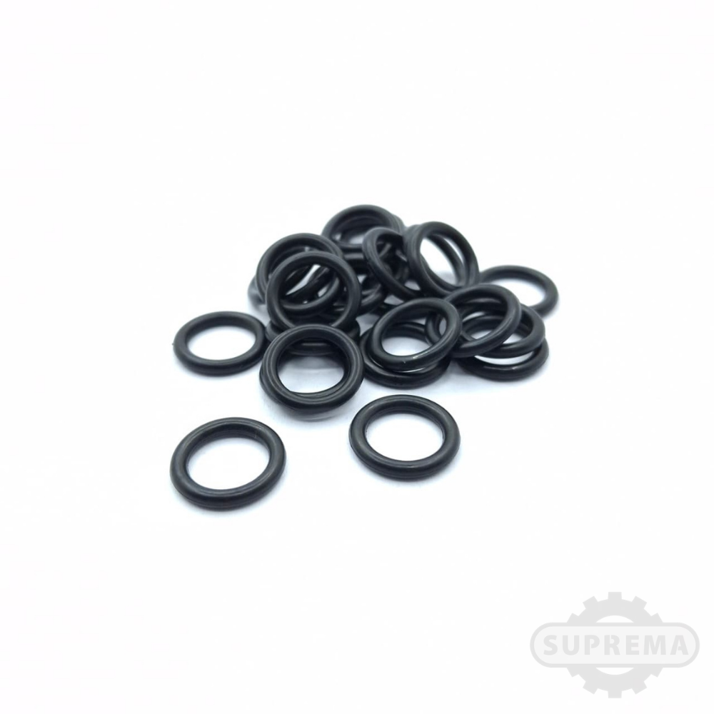 ANEL ORING 10.00-2.20