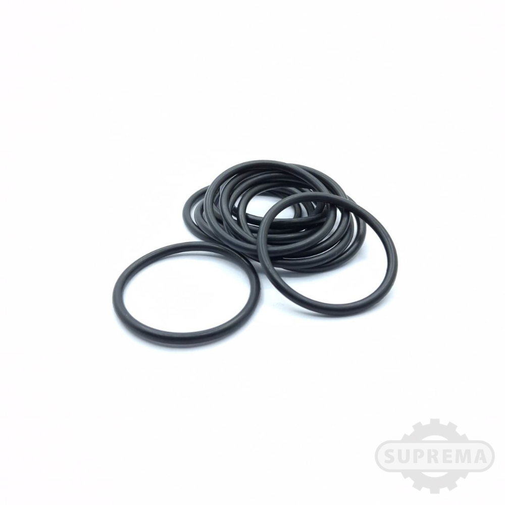 ANEL ORING 36.50-3.00