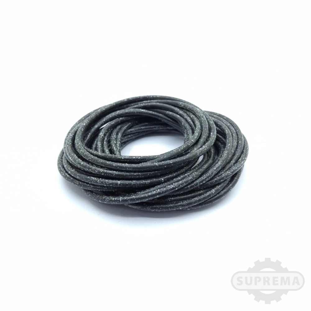 ANEL ORING 85.00-4.00