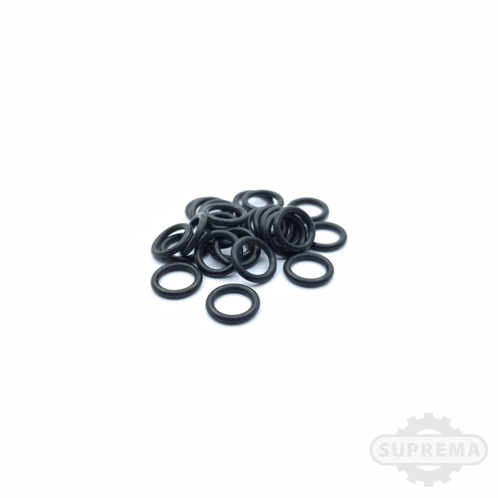 ANEL ORING 6.50-1.50