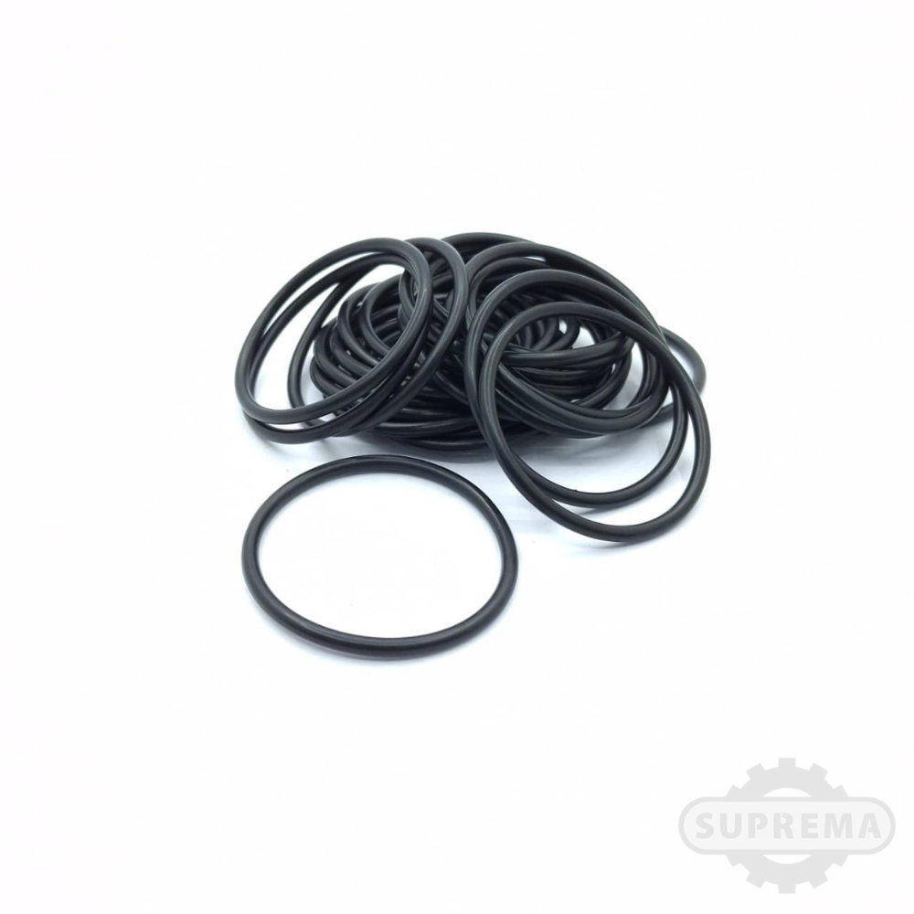 ANEL ORING 43.00-3.00
