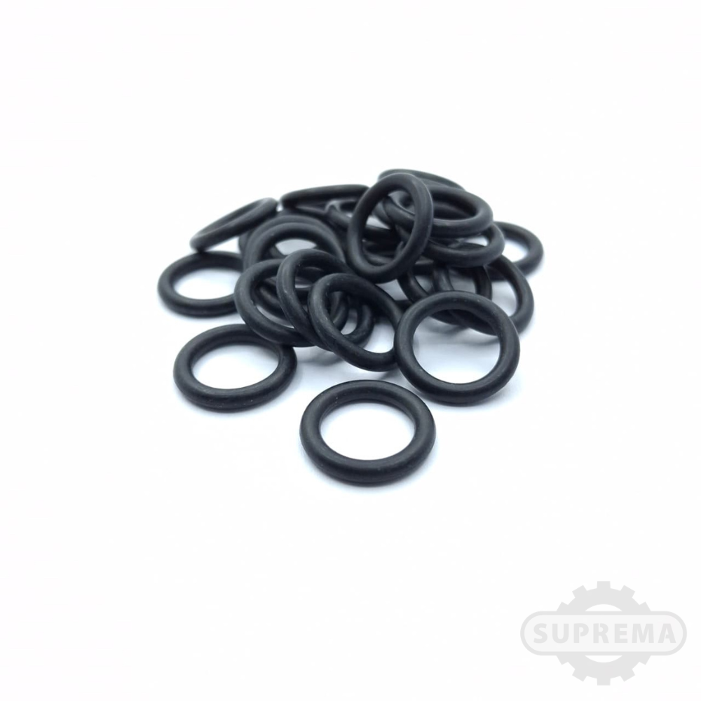 ANEL ORING 13.30-3.00