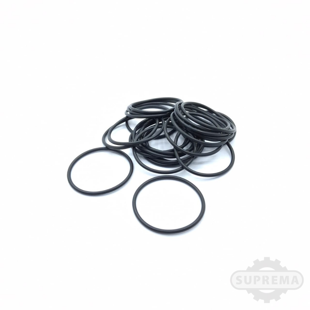 ANEL ORING 33.00-2.00