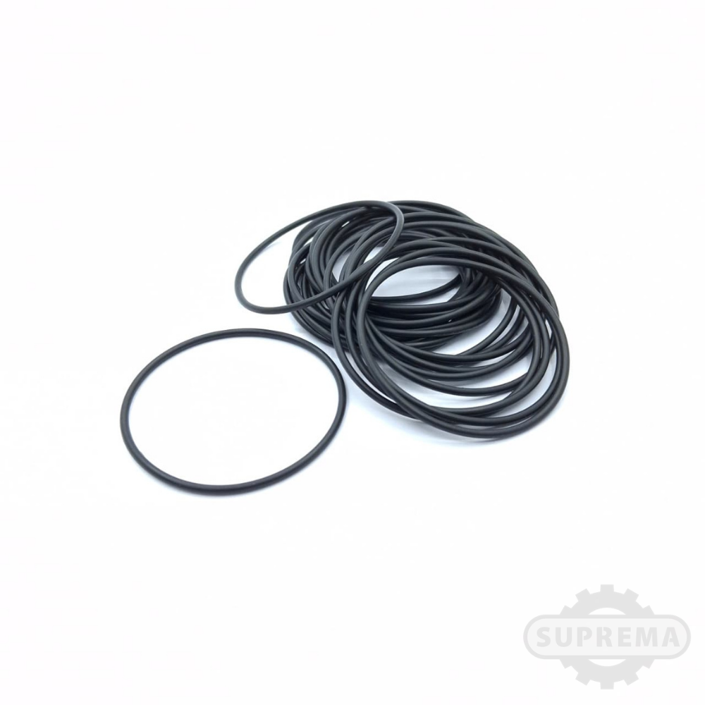 ANEL ORING 50.00-2.00