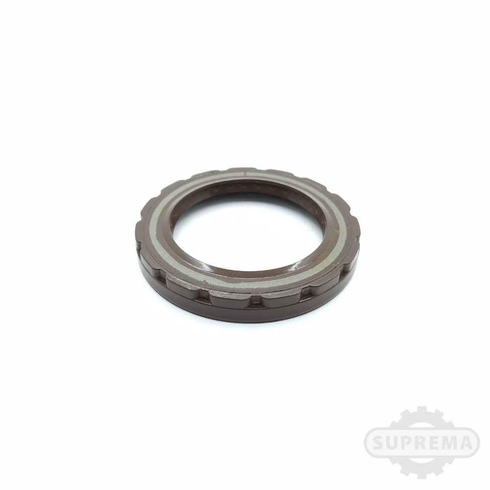 RETENTOR 44,50 X 63,50 X 8,00/9,00 BRG  VITON (BOMBA 54/64)