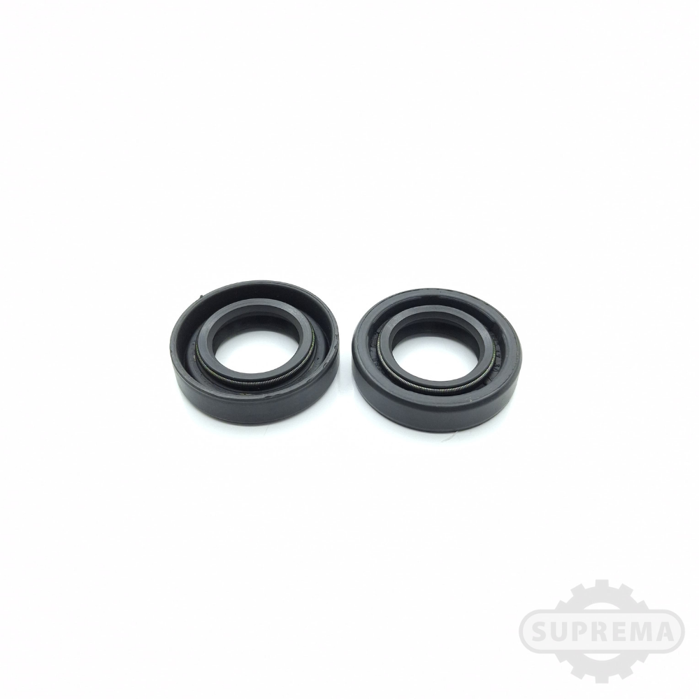 RETENTOR 17,00 X 30,00 X 7.00 BRO VITON