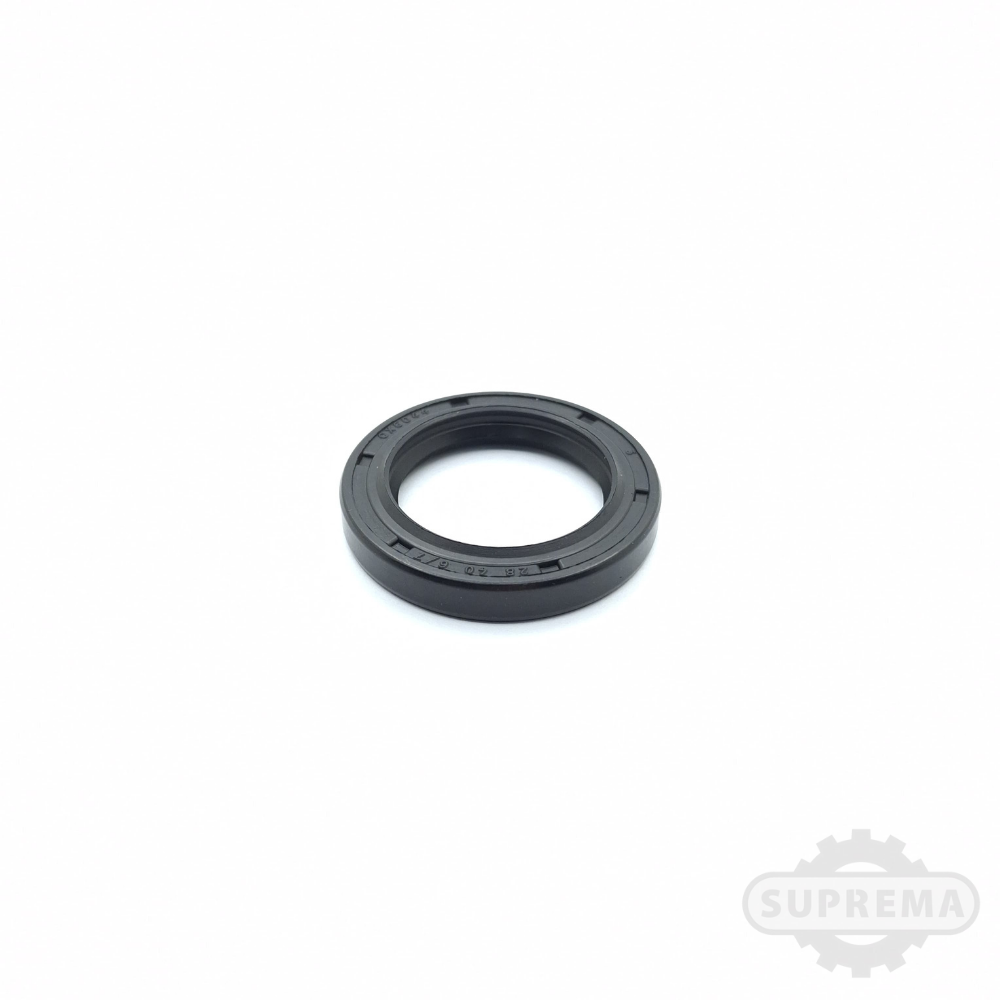 RETENTOR 28,00 X 40,00 X 6,00 BRG - NBR