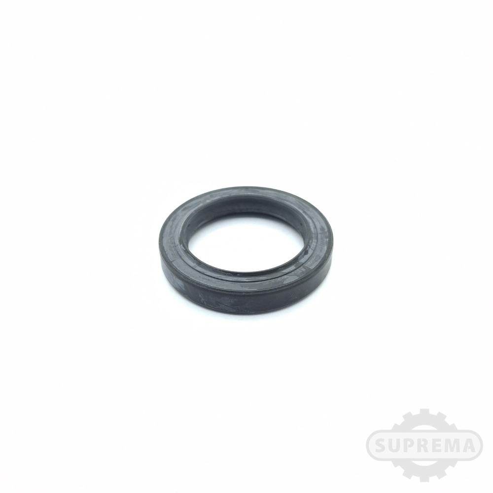 RETENTOR 32.00 X 45.00 X 7.00 BRG NBR