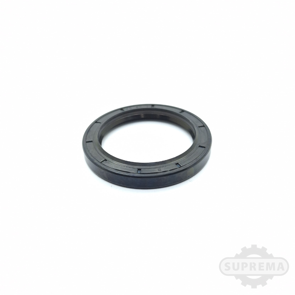 RETENTOR 45,00 X 60,00 X 7,00 BRG SB 02745/00272 AR-5301  JAC 106930