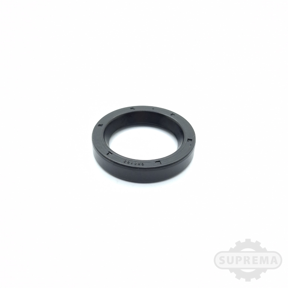 RETENTOR 31,70 X 44,50 X 8,00 BR-NBR REF 00343 