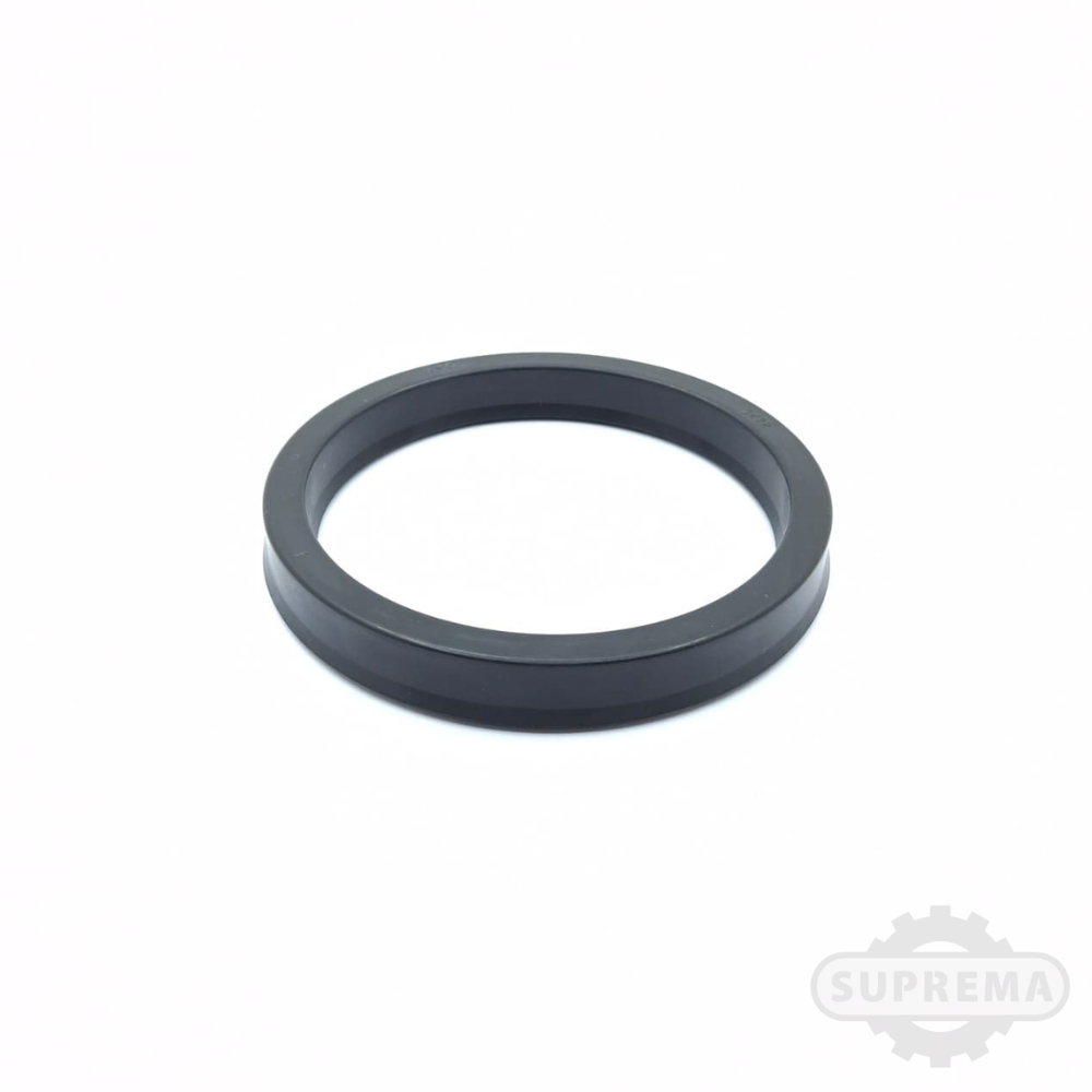 GAXETA 4.1/8 X 4.7/8 X 5/8 - 3222 - 1 -